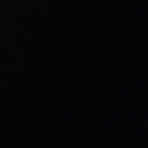 Meet your Posher, Avery